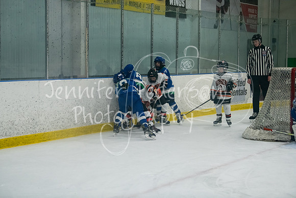 20241207Hockey-8952
