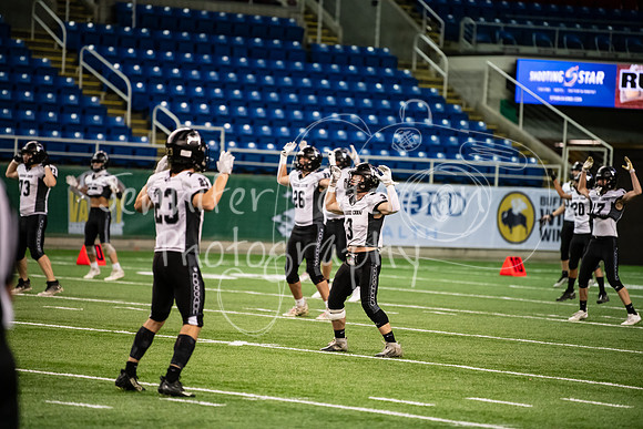 20241031BWFBvsHancock-3782