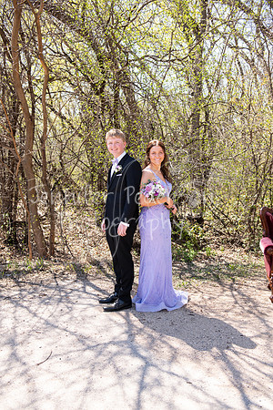 2025WHNProm-4700
