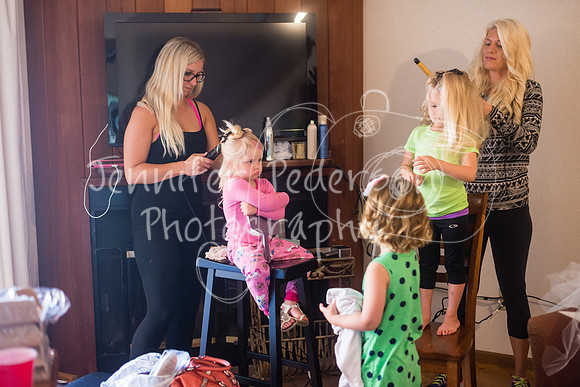 SturmWedding06062014-8796