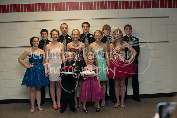 WHSSnoball2014-6350