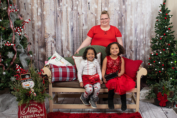 2024BreakfastWithSanta-1701