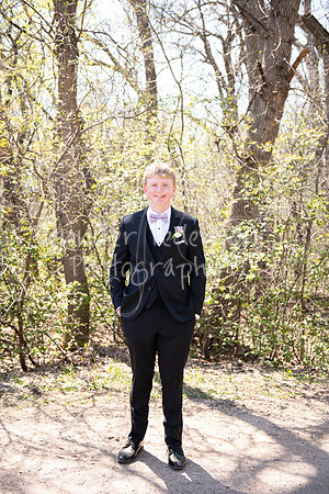 2025WHNProm-4866