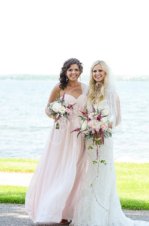 SturmWedding06062014--253