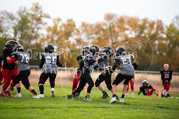 20241012BWYouthFB-1896