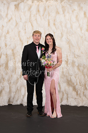2025WHNProm-6158