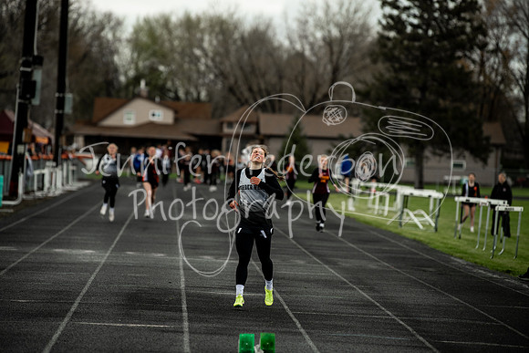 20240502BWTRACKatOrtonville-0021