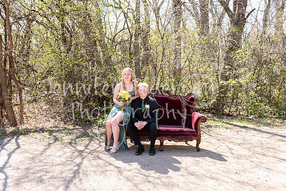2025WHNProm-5346