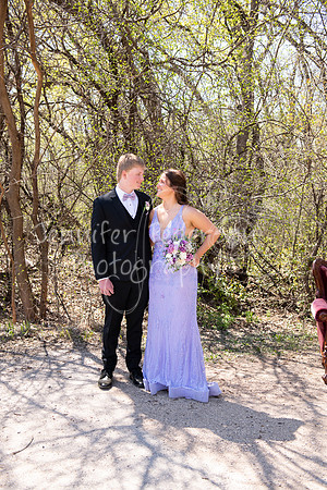 2025WHNProm-4685