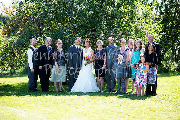 1Hurlbut09062014-414a