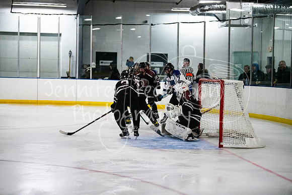 01212022MBAVBvsFairmont-2057