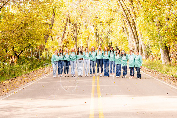 WHSClassof2024-2484