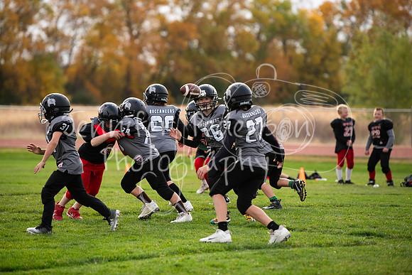 20241012BWYouthFB-1907