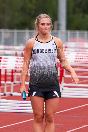 20240514BWConferenceTrack-5176