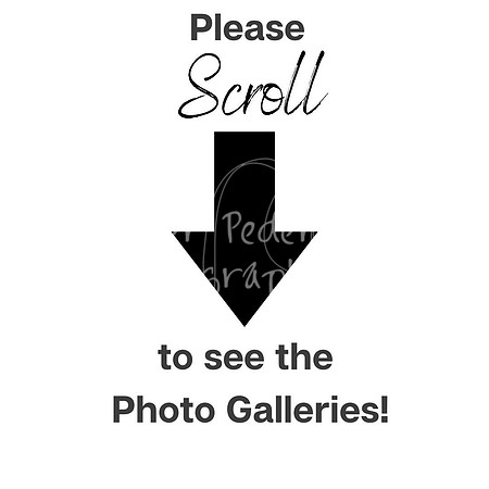 Please Scroll Down