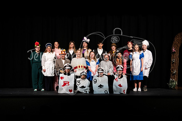 2025BWSpringPlayAliceInWonderland-3462