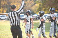 20241014BWFBvsFregusFalls-2786