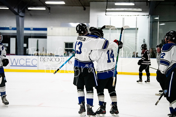 01212022MBAVBvsFairmont-2125