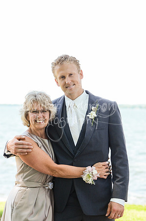 SturmWedding06062014-0917
