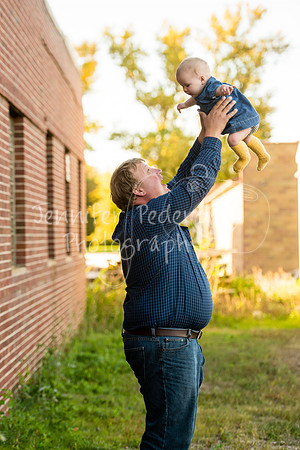 MarksFam102013-102