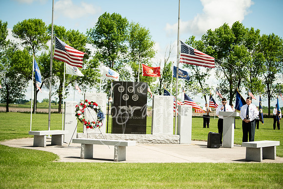20240527HNMemorialDay-9988