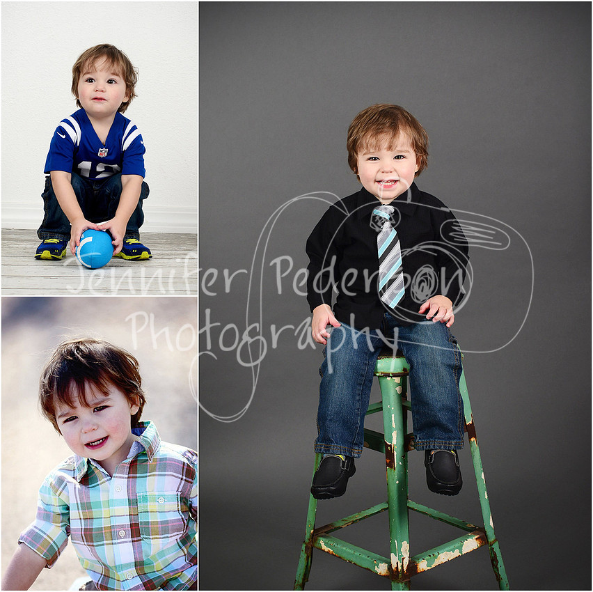 2014-04-09_0001