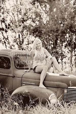 JTClassof2015-0044b