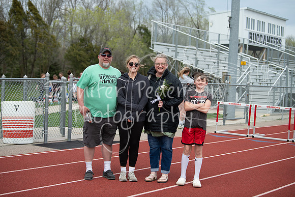 20240506BWTrackatWheaton-1273