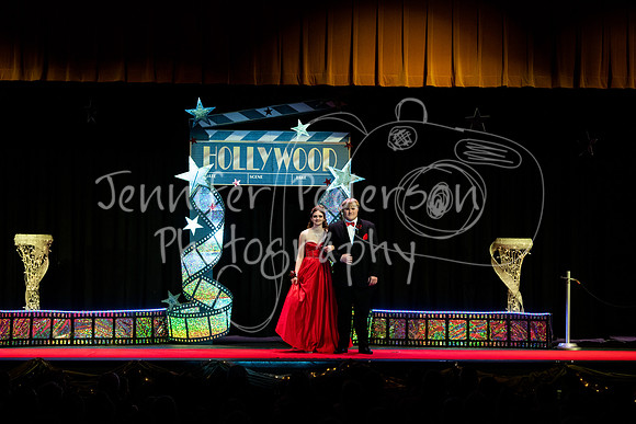 2022WHNProm-8904