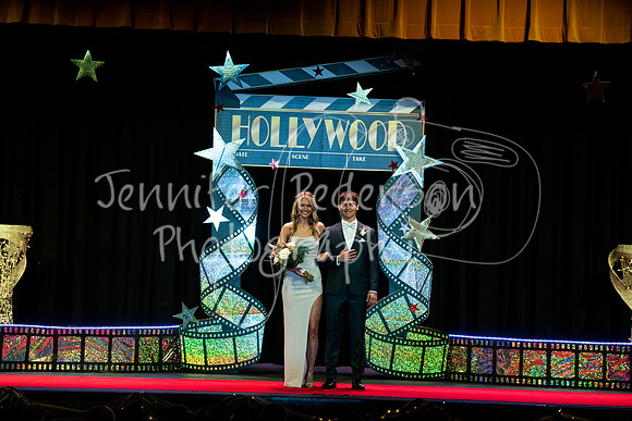 2022WHNProm-8638