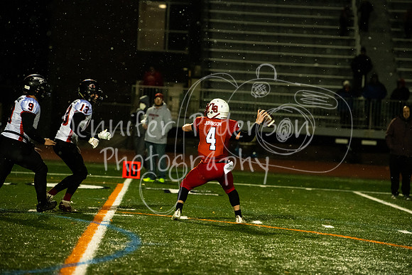 11112021WHNvsLeroyOstrander-4816