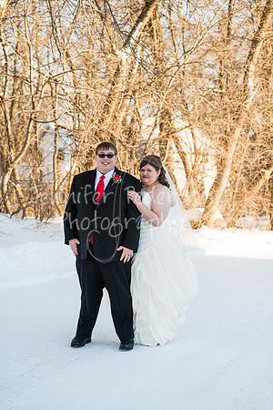 SwensonWedding020714-4190