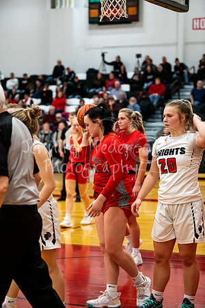 20230112WHNGBBvsWCA-5117