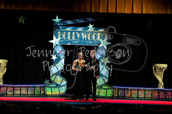 2022WHNProm-8776