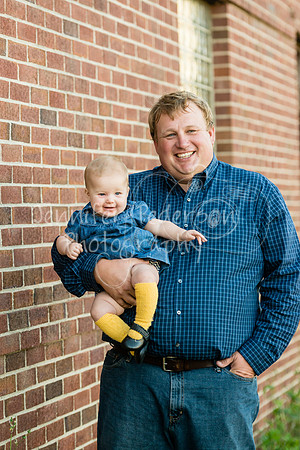 MarksFam102013-26