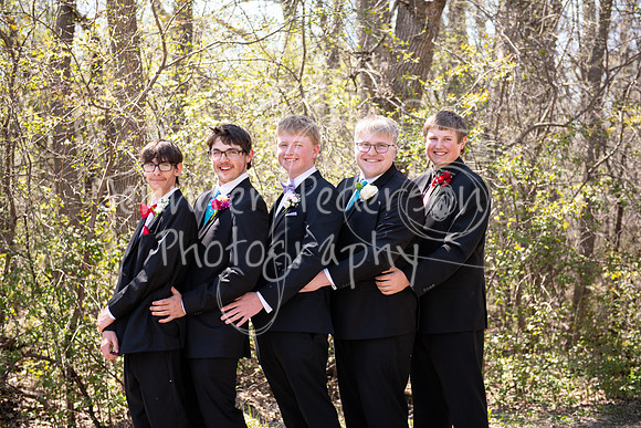 2025WHNProm-4848