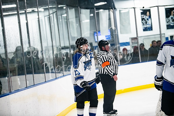 01212022MBAVBvsFairmont-2165