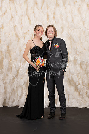 2025WHNProm-5881