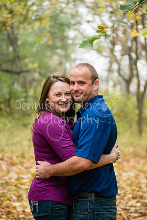 RWerkEngaged102013-3603
