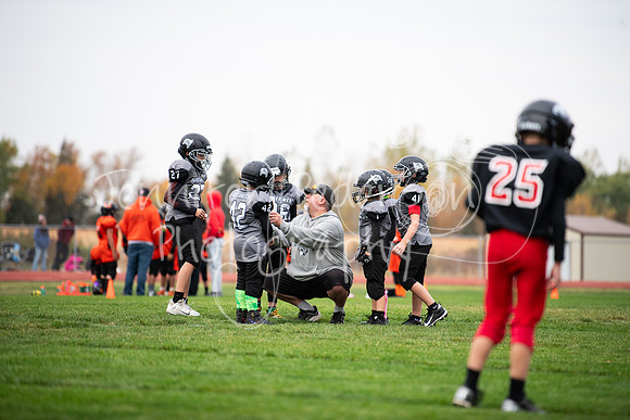20241012BWYouthFB-1575