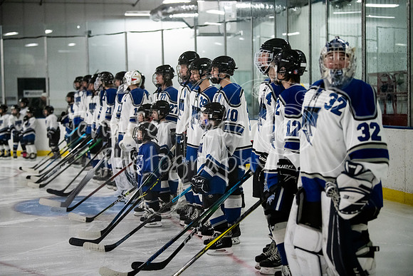01212022MBAVBvsFairmont-1760