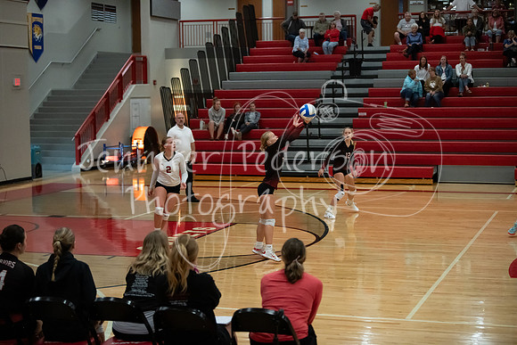 20240917WHNVBvsHillcrest-0289