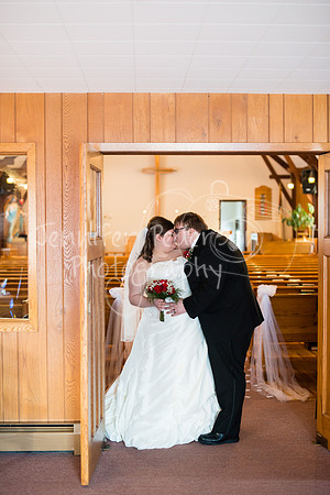 SwensonWedding020714-4376