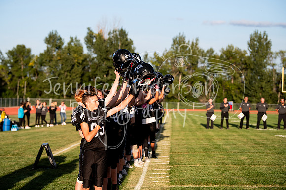 20240906BWBucsFBvsHancock-3612