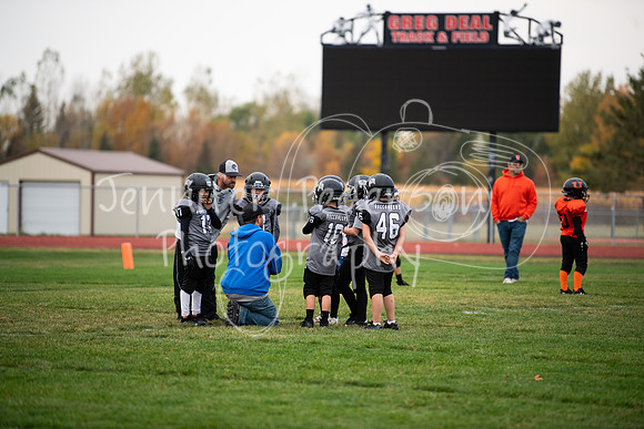 20241012BWYouthFB-1304