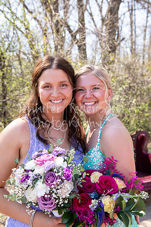 2025WHNProm-5503