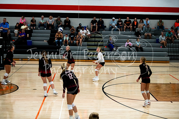 20240912WHNVBvsUnderwood-8963