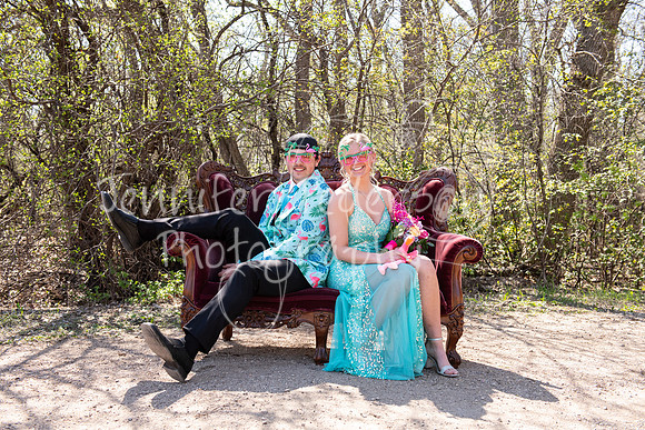 2025WHNProm-5534