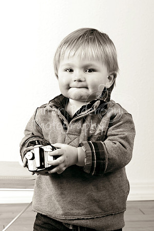 1Hudson18Mo-6874A
