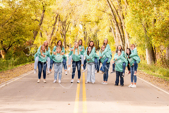 WHSClassof2024-2622
